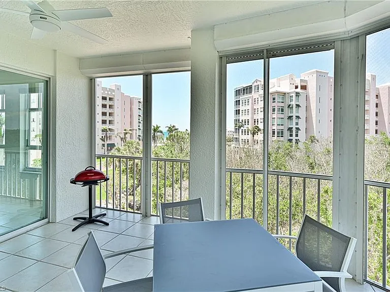262 Barefoot Beach Blvd #306 — Photo 11