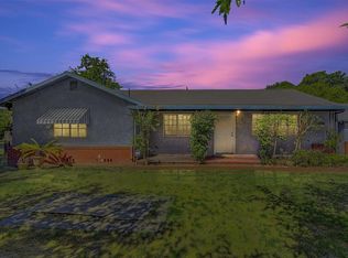 2219 Budiselich Rd, Stockton, CA 95215