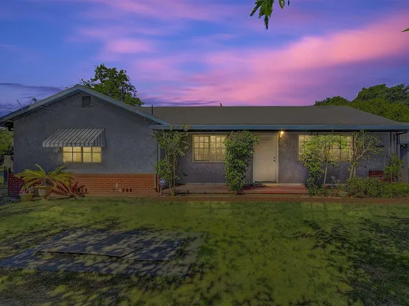 2219 Budiselich Rd, Stockton, CA 95215