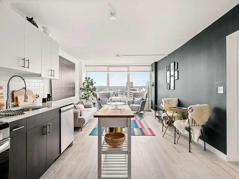 Revel Model Unit