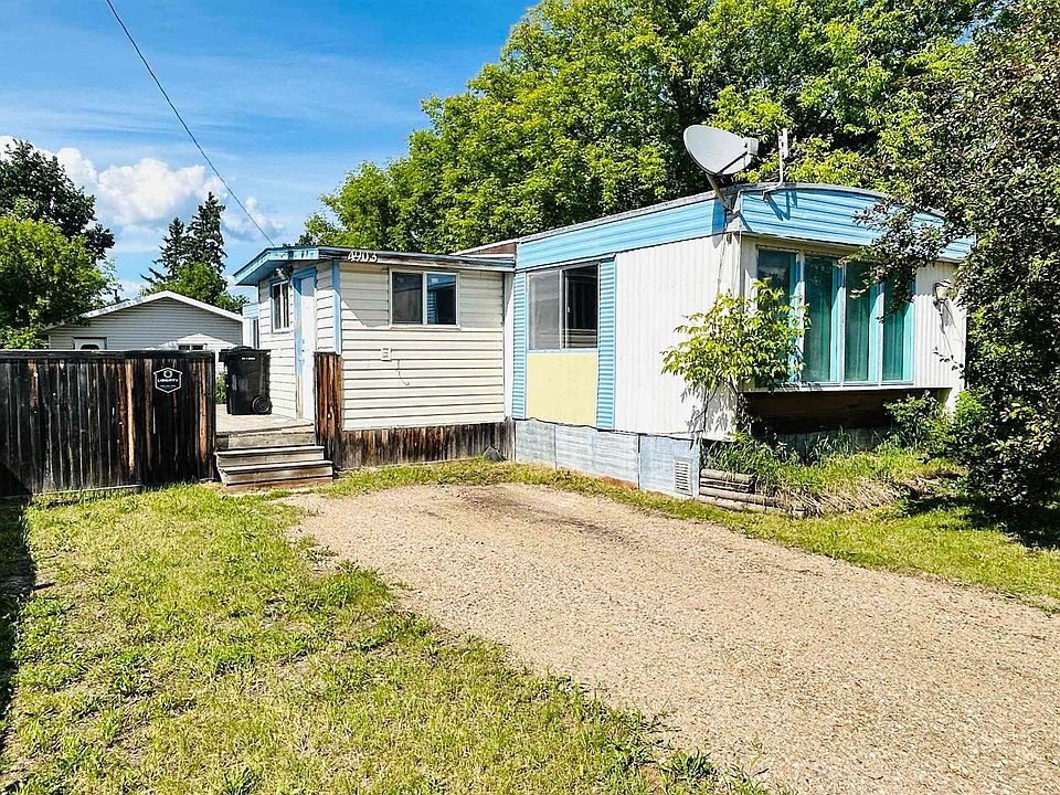 1st image of 4903 48th Ave