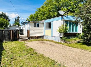 4903 48th Ave, Bonnyville No. 87, AB T0A0B0
