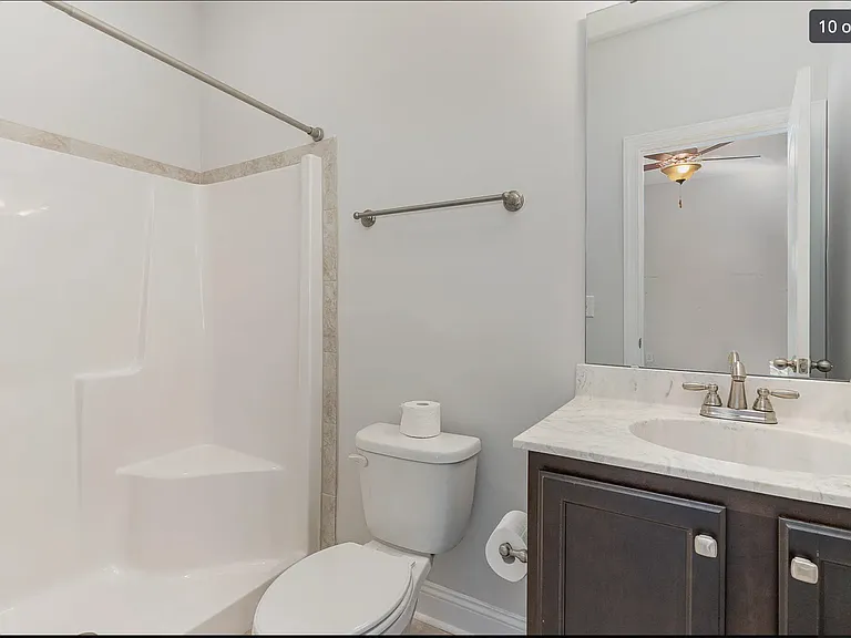 620 Parkington Ln — Photo 6