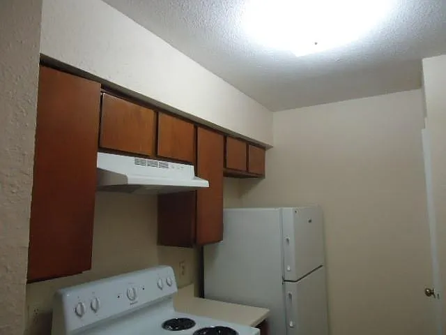 1 bed, 1.0 bath, 729 sqft, $750 — Photo 4
