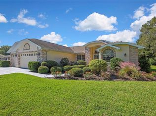 75 Cypress Blvd W, Homosassa, FL 34446
