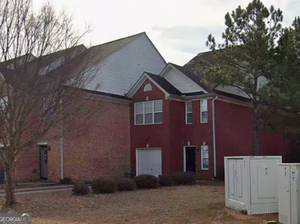 6455 Snowbird Ln, Douglasville, GA 30134