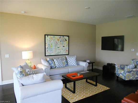3rd image of 12062 Covent Garden Ct APT 1304