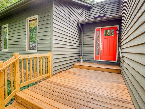 2nd image of 8256 Spicewood Cir