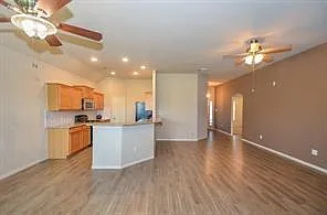 4242 S Vineyard Meadow Ln — Photo 14