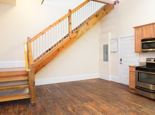 323 W Broad St #2, Richmond, VA 23220
