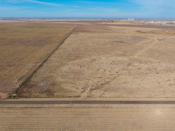 5th image of 5859 Webb Rd