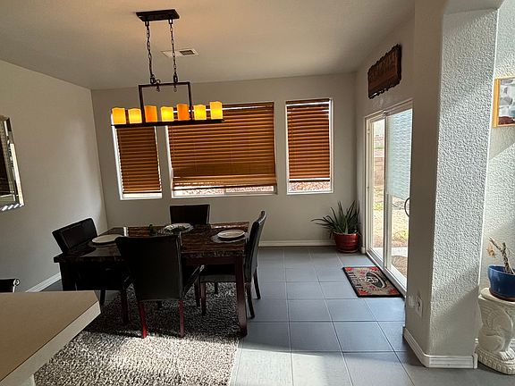 4th image of 6540 Los Pueblos Pl NW