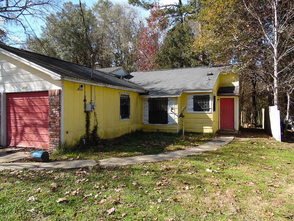 1st image of 3124 Huntington Woods Blvd