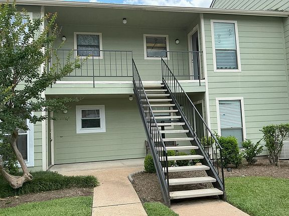 2nd image of 14777 Wunderlich Dr APT 808