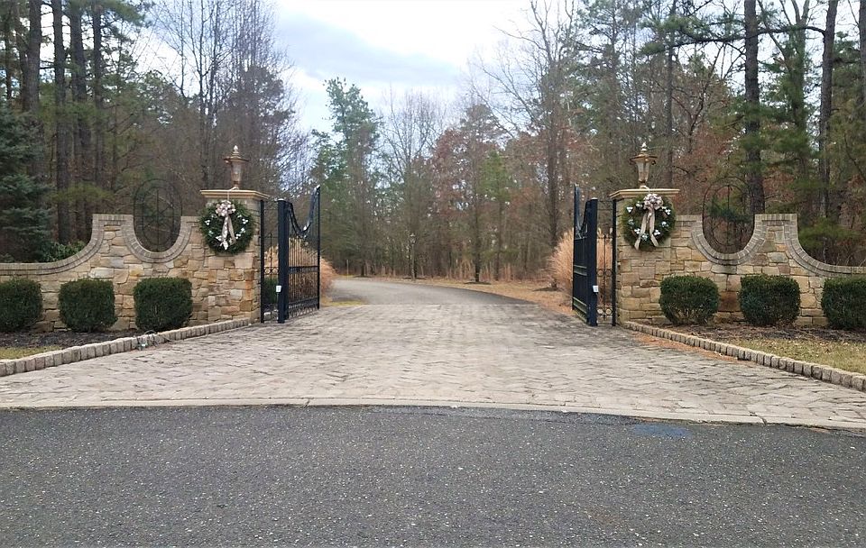 19 Red Onion Rd, Shamong, NJ 08088 Zillow