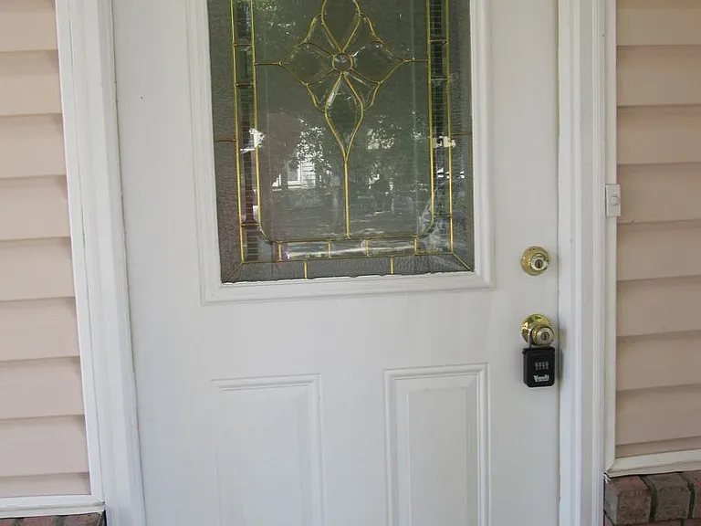 819 Tatem St — Photo 38