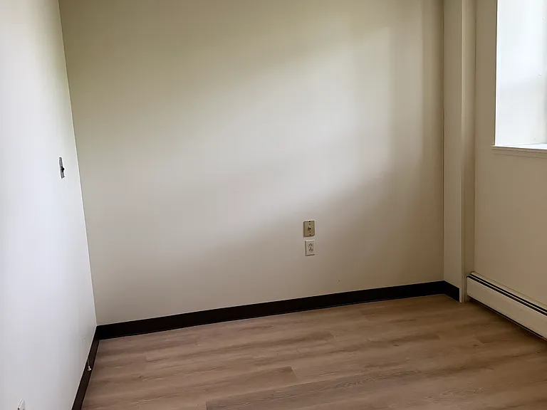 50 Birch St #102 — Photo 9