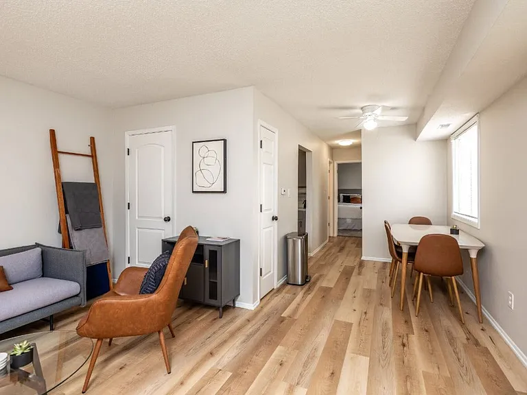 Finn Apartments — Photo 43