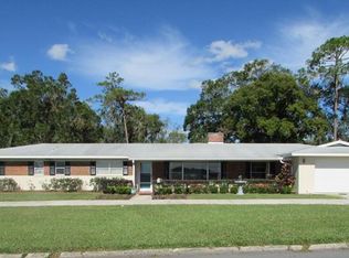 130 Lake Bonny Dr E, Lakeland, FL 33801