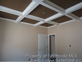 4th image of 399 Bristle Oaks