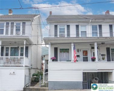 63 Rhume St, Nesquehoning, PA, 18240