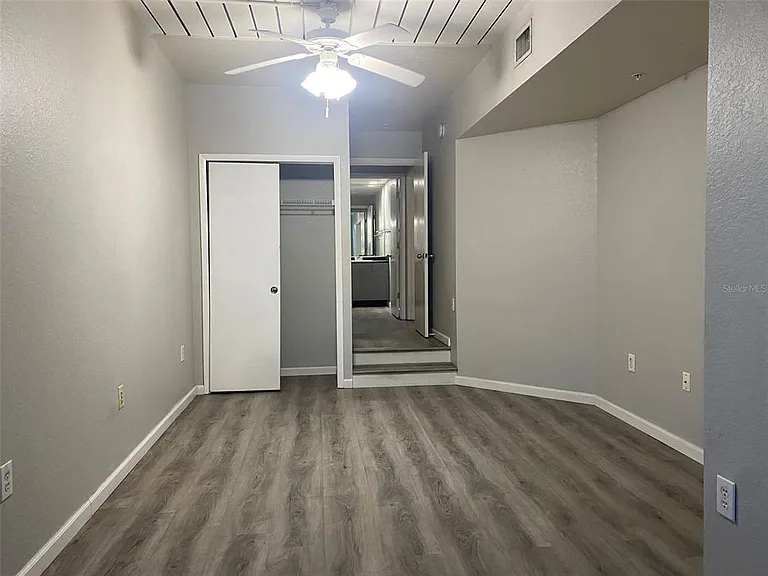 520 S Armenia Ave #1228 — Photo 8