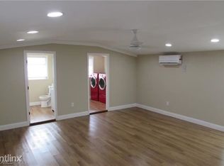 1667R Rudy Ct, Fort Myers, FL 33901