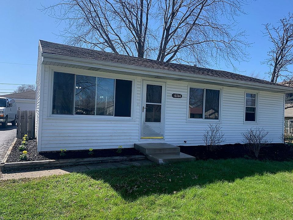 1st image of 16766 91st Ave