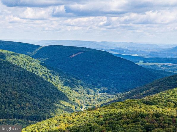187 Ridge Run Rd #188, Claysburg, PA 16625