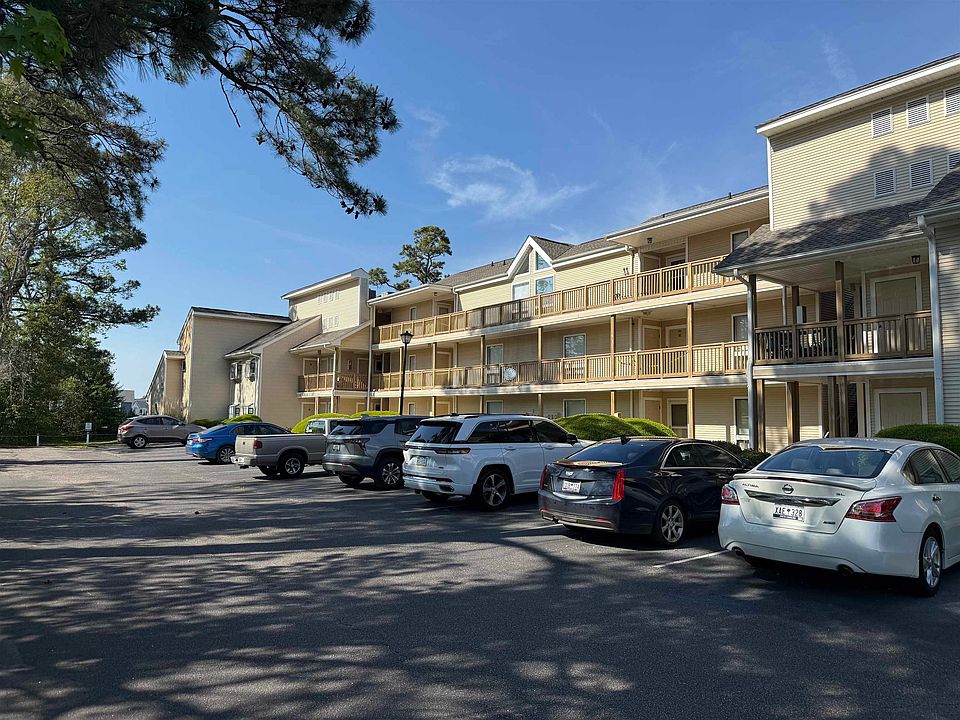 1st image of 1025 Plantation Dr. #2733