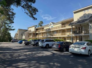 1025 Plantation Dr UNIT 2733, Little River, SC 29566