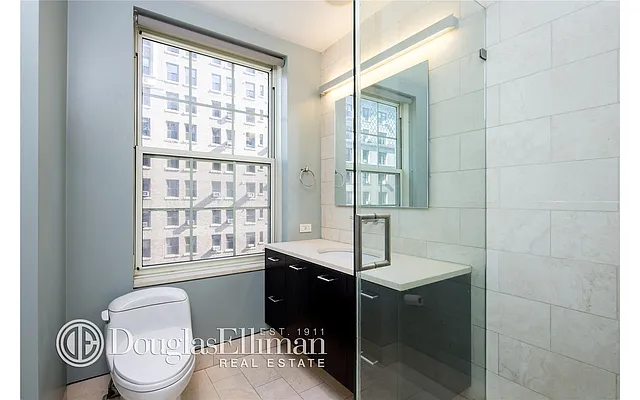 Sold by Douglas Elliman | media 6