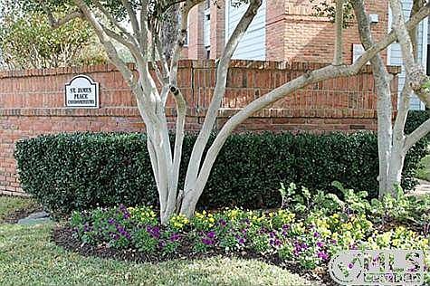 2nd image of 2109 Saint Michaels Dr Unit 203
