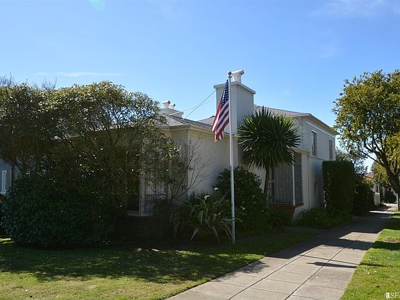 3rd image of 1901 Monterey Blvd
