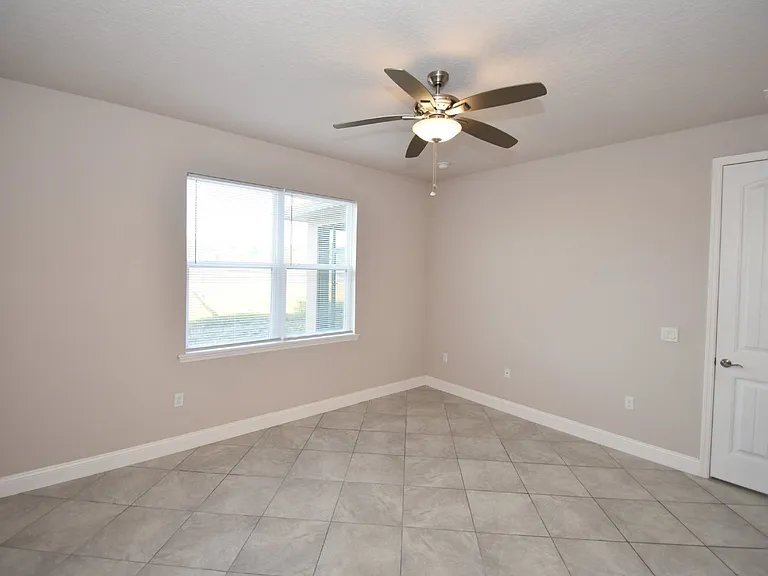 43 Lloyd Trl #A — Photo 15