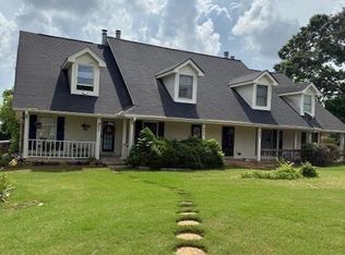 905 Park Pl NE, Conyers, GA 30012