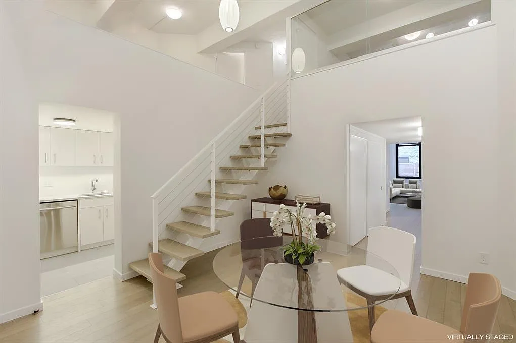 421 Hudson Street — Photo 2