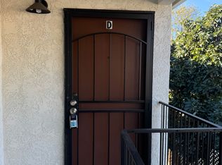 9023 Campo Rd #D, Spring Valley, CA 91977