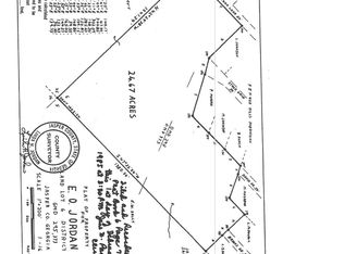 100 Brooks Dr, Monticello, GA 31064