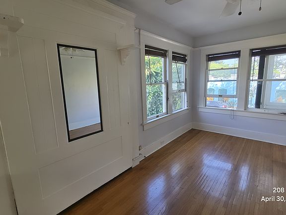 5th image of 208 San Juan Ave APT 4