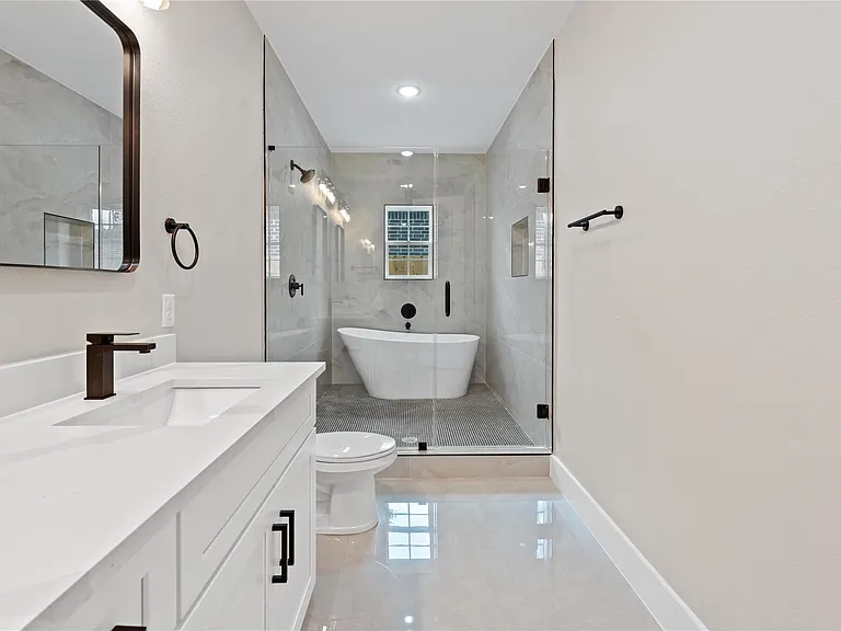 2614 Piemonte Ave — Photo 25