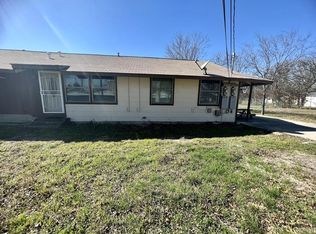 3225 Ackerman Rd, San Antonio, TX 78219