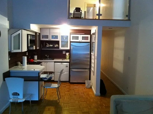 Rented by Citi Habitats | media 23