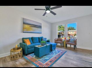 519 Parkdale Dr APT E, Charleston, SC 29414