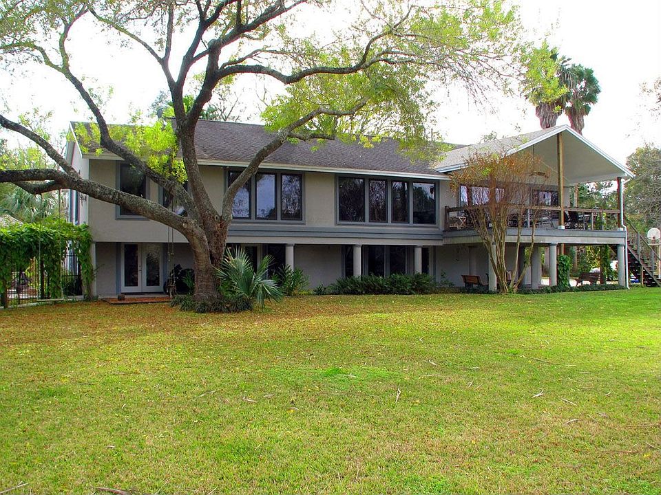 1st image of 5122 Casa Grande Dr