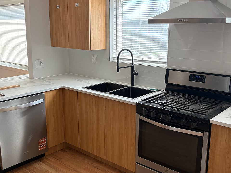 1st image of 11130 S Longwood Dr #3
