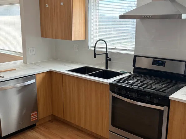 11130 S Longwood Dr #3, Chicago, IL 60643