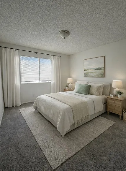 1530 W 204th St #3 — Photo 7