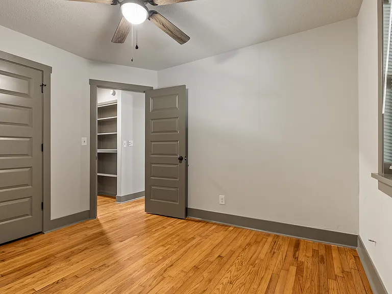 520 S Duncan Ave — Photo 12