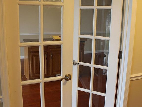 5th image of 3100 Wood Valley Rd